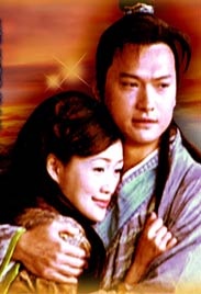 青青草国产精品人人爱99